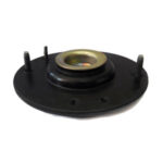 کلاهک سرکمک جدید توپی پژو 405 مدل PG405-PL93414