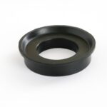 منجیدفنرلول پرایدطرح مزدایی مدل PR-PL93123