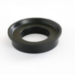 منجید فنرلول گازی پراید مدل PR-PL93124