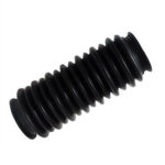 گردگیر جعبه فرمان قیفی دو سر گشاد پژو 405 مدل PG405-PL93418