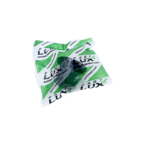 بوش اکسل عقب پراید مدل PR-PL93112