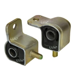 بوش طبق جناقی ۴۰۵ مدل PG405-PL93404