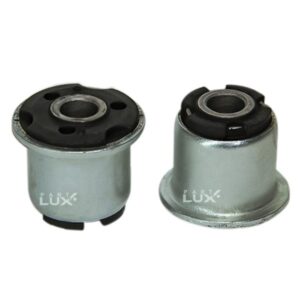 بوش طبق لبه دار پژو ۴۰۵ مدل PG405-PL93405