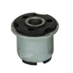 بوش طبق لبه دار پژو ۴۰۵ مدل PG405-PL93405