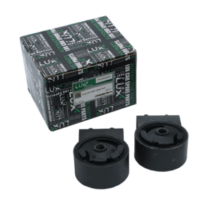 دسته موتور شماره ۲ پراید مدل PR-PL93107