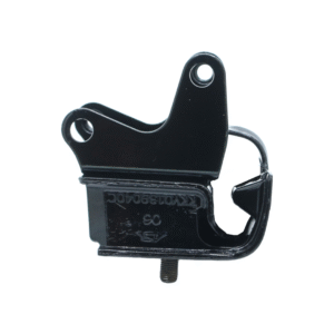 دسته موتور شماره ۱ پراید مدل PR-PL93106