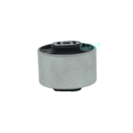 دسته موتور گرد فلزی پژو ۴۰۵ مدل PG405-PL93