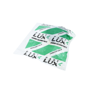 دسته موتور گرد کائوچویی پژو ۴۰۵ مدل PG405=PL93407