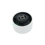 دسته موتور گرد کائوچویی پژو ۴۰۵ مدل PG405=PL93407