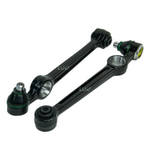 سیبک طبق بوش فلزی پراید مدل PR-PL93102