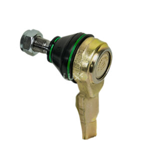 سیبک فرمان پراید مدل PR-PL93103