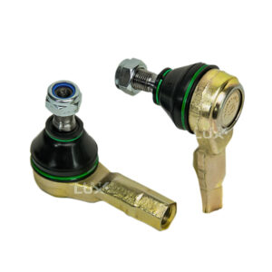 پک جلوبندی پراید مدل PR=PL93170