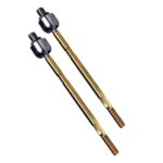 سیبک مفصل  قرقری پژو ۴۰۵ مدل PG405=PL93403