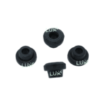 لاستیک تعادل پراید مدل PR-PL93119