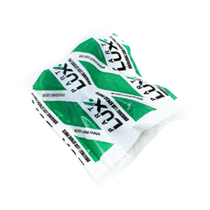 لاستیک تعادل پراید مدل PR-PL93119