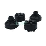 لاستیک نر و ماده سرکمک پراید مدل PR-PL93121