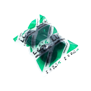 لاستیک نر و ماده سرکمک پراید مدل PR-PL93121