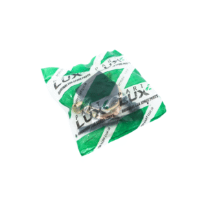 لاستیک چاکدار بهینه با پیچ و مهره پژو ۴۰۵ مدل PG405-PL93411