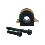 لاستیک چاکدار بهینه با پیچ و مهره پژو ۴۰۵ مدل PG405-PL93411