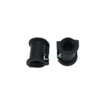 لاستیک چاکدار پراید مدل PR-PL93120