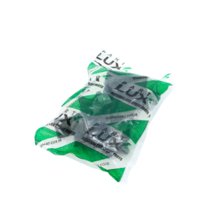 لاستیک چاکدار قدیم فلزی پژو ۴۰۵ مدل PG405-PL93411