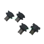 لاستیک چاکدار قدیم فلزی پژو ۴۰۵ مدل PG405-PL93411