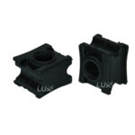 لاستیک چاکدار  جدید پژو ۴۰۵ مدل PG405-PL9393412