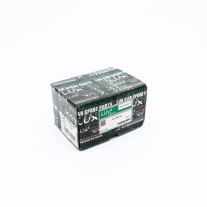 لنت جلو پراید مدل PR-PL93137