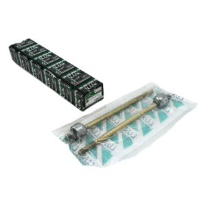 سیبک مفصل فرمان پراید مدل PR-PL93104