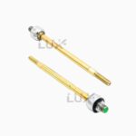 سیبک مفصل فرمان پراید مدل PR-PL93104