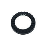 منجید فنرلول فابریک عقب پراید مدل PR-PL93125