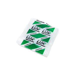 منجید فنرلول فابریک عقب پراید مدل PR-PL93125