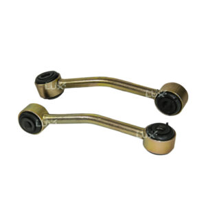 پک جلوبندی ۴۰۵ مدل PG405-PL93171