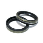 کاسه نمد چرخ عقب پراید مدل PR-PL93136