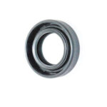 کاسه نمد پلوس کوچک پژو 405 مدل PG405-PL93430