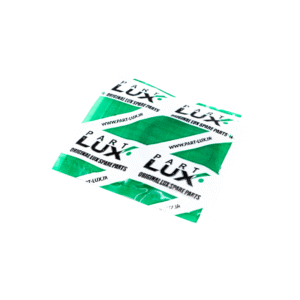 کاسه نمد پلوس بزرگ پژو 405 مدل PG405-PL93429