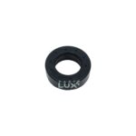 کاسه نمد پلوس پراید مدل PL-PR93135