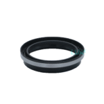 کاسه نمد چرخ جلو لبه دار پراید مدل PR-PL93134