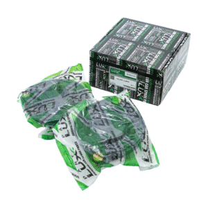 کلاهک سر کمک پراید مدل PR-PL93105