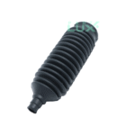 گردگیر جعبه فرمان هیدرولیک پراید مدل PR-PL93118