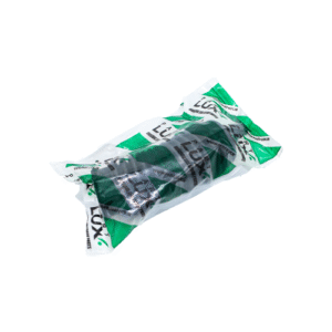 گردگیر جعبه فرمان هیدرولیک پراید مدل PR-PL93118