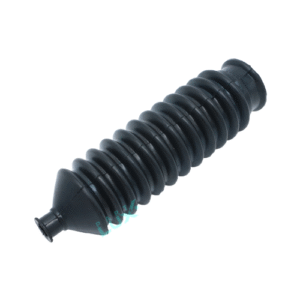 گردگیر جعبه فرمان پراید مدل PR-PL93117