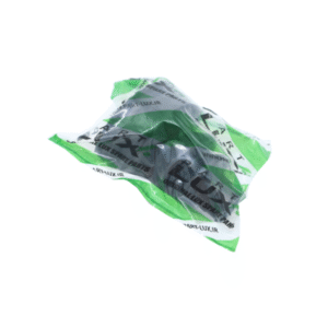 گردگیر سرپلوس کوچک پژو 405 مدل PG405-PL93421