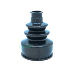 گردگیر سرپلوس کوچک پژو 405 مدل PG405-PL93421