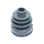 گردگیر سه خار پراید (مشعلی) مدل PR-PL93114