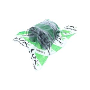 گردگیر سه خار پراید (مشعلی) مدل PR-PL93114