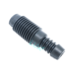 گردگیر کمک عقب پراید مدل PR-PL93115