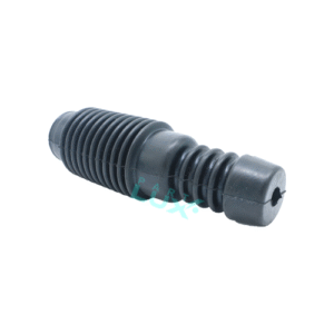 گردگیر کمک عقب پراید مدل PR-PL93115