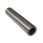 میل ژامبون راست پژو 206 مدل PO206-PL93968