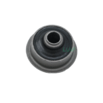 بوش تعادل تیبا و ریو مدل TB-PL93705